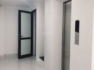 Ngoc Khanh Street, Vietnam Ngoc Khanh Street, Vietnam