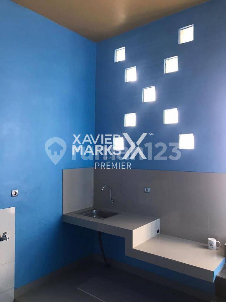 Alojamiento en Denpasar, Indonesia Alojamiento en Denpasar, Indonesia