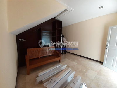 Housing in Cileungsir, Indonesia Housing in Cileungsir, Indonesia