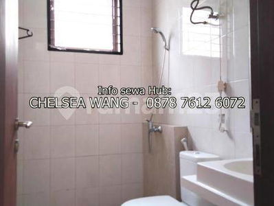 Housing in Cileungsir, Indonesia Housing in Cileungsir, Indonesia