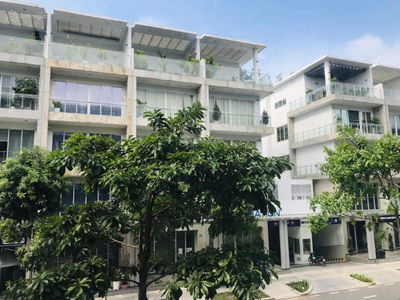 Dai Quang Minh, Vietnam  Dai Quang Minh, Vietnam