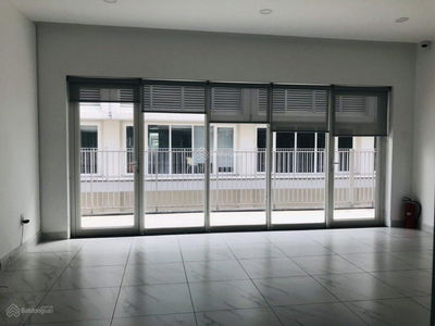 Dai Quang Minh, Vietnam  Dai Quang Minh, Vietnam