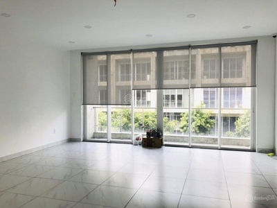 Dai Quang Minh, Vietnam  Dai Quang Minh, Vietnam