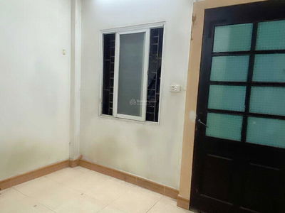 Truong Dinh Ward, Vietnam  Truong Dinh Ward, Vietnam