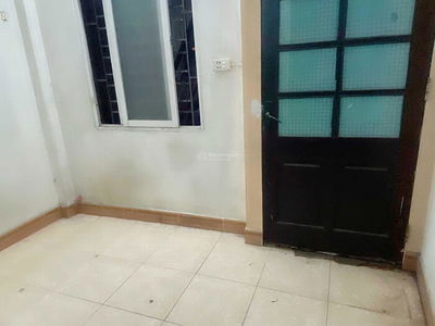 Truong Dinh Ward, Vietnam Truong Dinh Ward, Vietnam