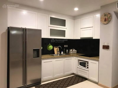 Thang Long Number One, Vietnam Thang Long Number One, Vietnam