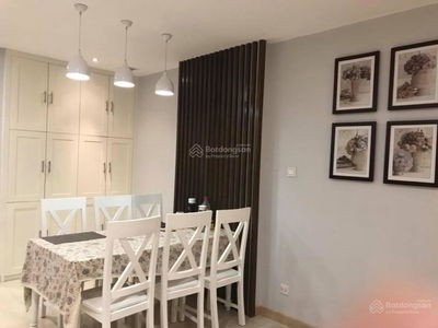 Thang Long Number One, Vietnam Thang Long Number One, Vietnam