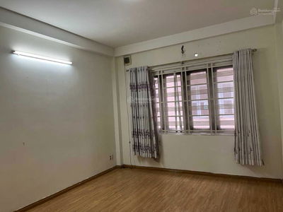 Binh Loi Street, Vietnam Binh Loi Street, Vietnam