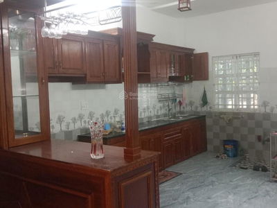 Tan Chanh Hiep Street, Vietnam Tan Chanh Hiep Street, Vietnam