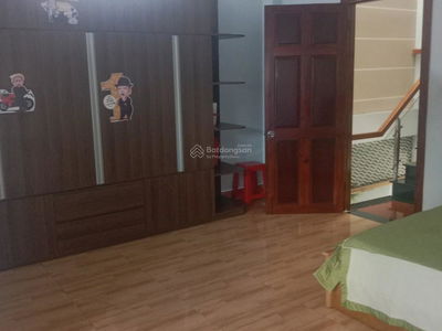 Tan Chanh Hiep Street, Vietnam Tan Chanh Hiep Street, Vietnam