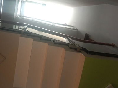 Tan Chanh Hiep Street, Vietnam Tan Chanh Hiep Street, Vietnam