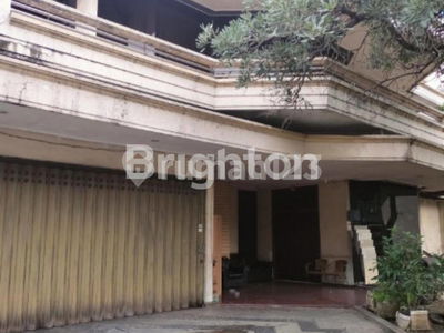 Housing in Semarang, Indonesia Housing in Semarang, Indonesia