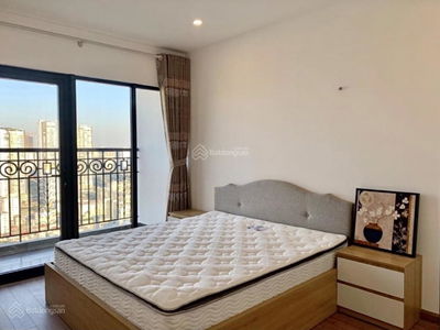 The Emerald, Vietnam The Emerald, Vietnam