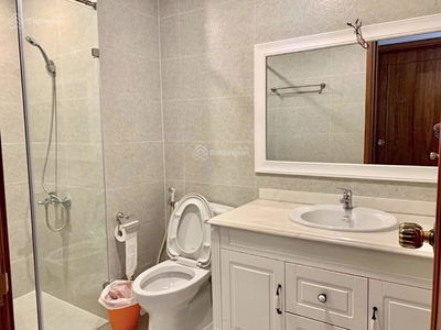 The Emerald, Vietnam The Emerald, Vietnam