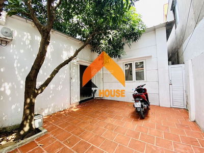 Thao Dien Ward, Vietnam Thao Dien Ward, Vietnam