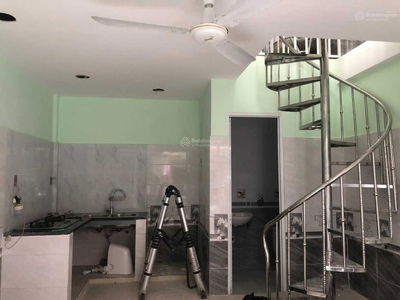 Hong Bang Street, Vietnam Hong Bang Street, Vietnam