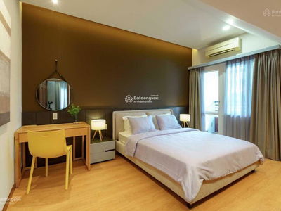 Lavila Kien A - Nha Be, Vietnam  Lavila Kien A - Nha Be, Vietnam