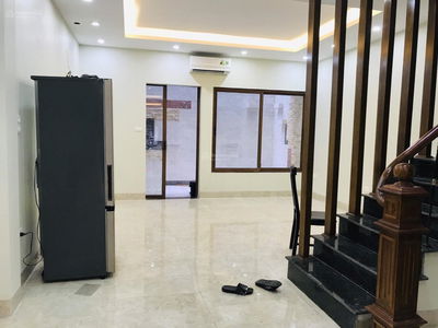 Buoi Street, Vietnam Buoi Street, Vietnam