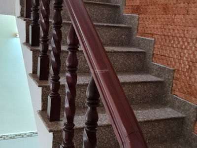 An Khanh Ward, Vietnam  An Khanh Ward, Vietnam