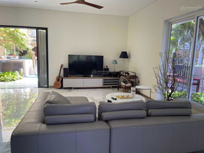 Palm Residence, Vietnam  Palm Residence, Vietnam