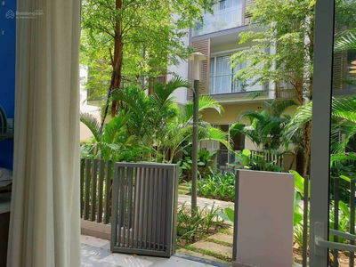 Palm Residence, Vietnam Palm Residence, Vietnam