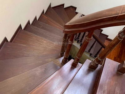 Lane 134, Vietnam Lane 134, Vietnam