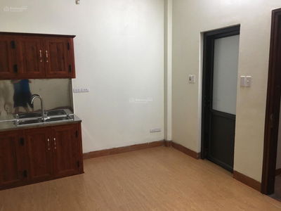 No. 23, Vietnam  No. 23, Vietnam