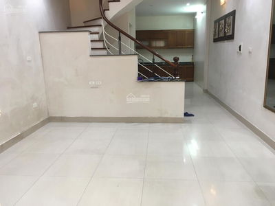 Vo Thi Sau Street, Vietnam Vo Thi Sau Street, Vietnam