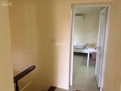 Vo Thi Sau Street, Vietnam Vo Thi Sau Street, Vietnam