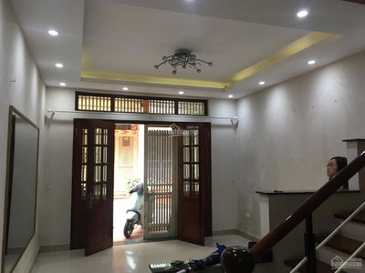 Vo Thi Sau Street, Vietnam Vo Thi Sau Street, Vietnam