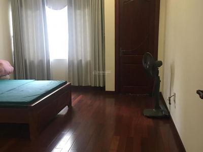 Sai Dong Street, Vietnam Sai Dong Street, Vietnam