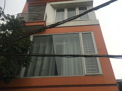 Sai Dong Street, Vietnam Sai Dong Street, Vietnam