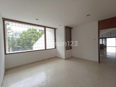 Alojamiento en Jakarta, Indonesia  Alojamiento en Jakarta, Indonesia