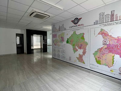 Luong Dinh Cua Street, Vietnam Luong Dinh Cua Street, Vietnam