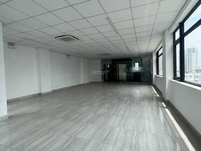 Luong Dinh Cua Street, Vietnam Luong Dinh Cua Street, Vietnam