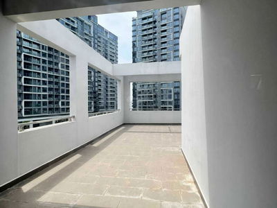 Luong Dinh Cua Street, Vietnam Luong Dinh Cua Street, Vietnam