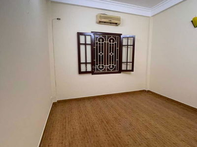 Lane 45, Vietnam Lane 45, Vietnam