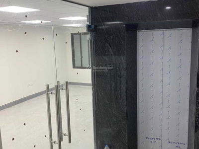 Nam Trung Yen, Vietnam Nam Trung Yen, Vietnam