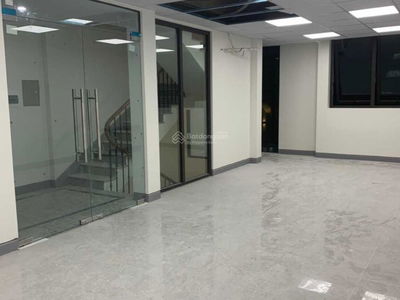 Nam Trung Yen, Vietnam Nam Trung Yen, Vietnam