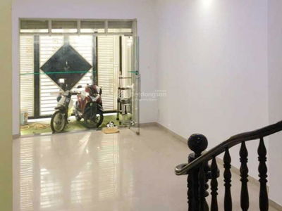 252/c66 Cao Thang Street, Vietnam 252/c66 Cao Thang Street, Vietnam