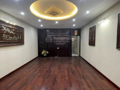 Giang Vo Street Giang Vo Street