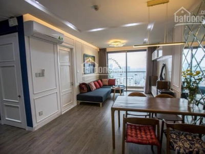 Terra Royal, Vietnam Terra Royal, Vietnam