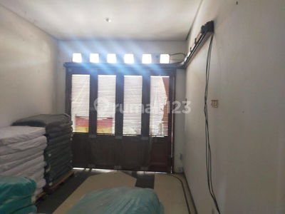 Housing in Semarang, Indonesia Housing in Semarang, Indonesia