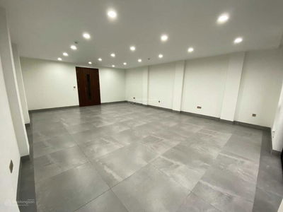 Lane 12, Vietnam Lane 12, Vietnam