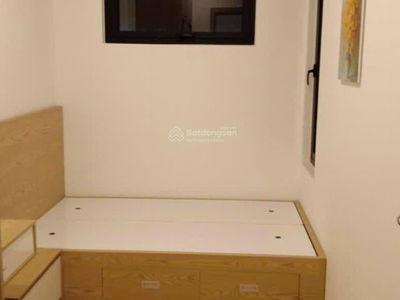 Che Viet Tan Street, Vietnam Che Viet Tan Street, Vietnam