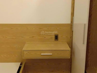 Che Viet Tan Street, Vietnam  Che Viet Tan Street, Vietnam