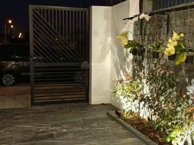 Che Viet Tan Street, Vietnam Che Viet Tan Street, Vietnam