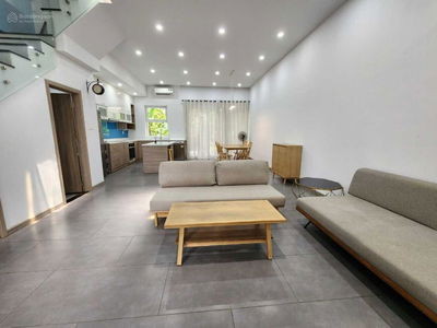 Palm Residence, Vietnam  Palm Residence, Vietnam