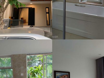 Palm Residence, Vietnam Palm Residence, Vietnam