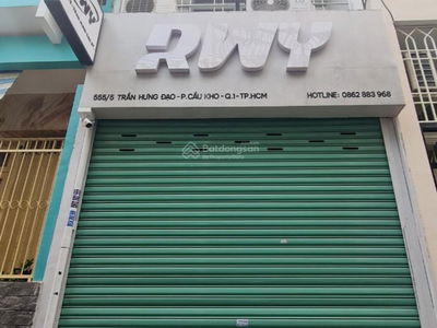 555/5, Vietnam 555/5, Vietnam